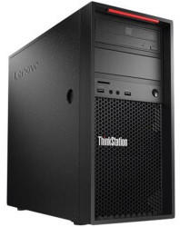 Lenovo ThinkStation P520c (30BX00C7GE)