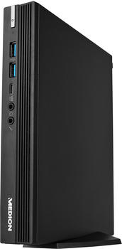 Medion Akoya S62004 (10023845)