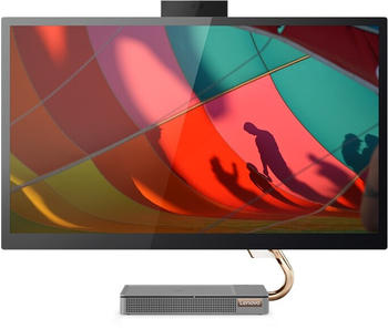 Lenovo IdeaCentre 5i (F0FA0033GE)