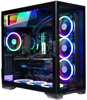 Captiva Advanced Gaming R57-197