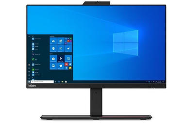 Lenovo ThinkCentre M90a 11CD006TGE