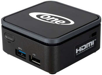 One Xcellent Box 3.0 23391 Windows 10 Home