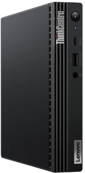 Lenovo ThinkCentre M70q 11DT003WGE