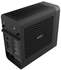 Zotac Magnus One ECM73070C