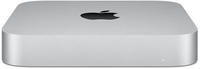 Apple Mac mini 2020 M1