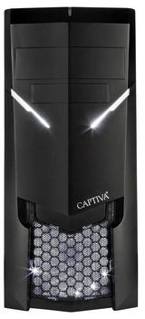 Captiva Power Starter I59-385