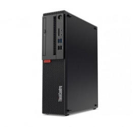 Lenovo ThinkCentre M75s Gen2 (11JB002DGE)