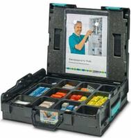 Phoenix CASE PTFIX L-BOXX REV2 DE 1164787 PTFIX L-BOXX 2.0