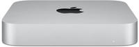 Apple Mac mini 2020 M1 (4062319433005)