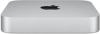 Apple Mac mini 2020 M1 (4062319433005)