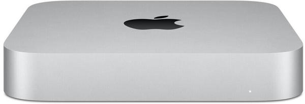 Apple Mac mini 2020 M1 (4062319433005)