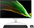 Acer Aspire C27-1655 (27 Zoll) All-in-One PC Intel® Core i7 i7-1165G7 16GB 1024GB SSD Nvi