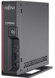 Fujitsu ESPRIMO G9010 (VFY:G9010P15AMIN)