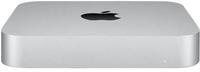 Apple Mac mini 2020 M1