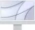 Apple iMac 24