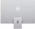Apple iMac 24
