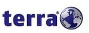 WORTMANN TERRA PC-BUSINESS BUSINESS 5060 - Komplettsystem Core i5 4,4 GHz RAM: 8 GB SDRAM HDD: 250 NVMe, Serial ATA (1009776)