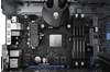 Alienware Aurora R10 AMD® Ryzen 7 5800X Gaming PC, NVIDIA RTX 3060 Ti