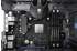 Alienware Aurora R10 AMD® Ryzen 7 5800X Gaming PC, NVIDIA RTX 3060 Ti