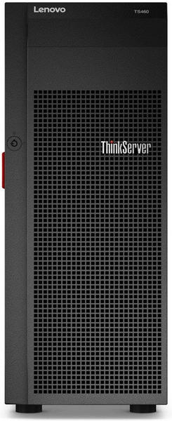 Lenovo ThinkServer TS460 (70TT002UEA)