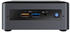 Intel NUC 7