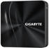 GigaByte BRIX GB-BR