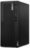 Lenovo ThinkCentre M70t Gen 3 Tower