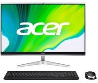 Acer Aspire C24-1650 DQ.BFTEG.005