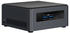 Intel NUC 7