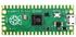 Raspberry Pi® Mikrocontroller RP2040TR7 500St.
