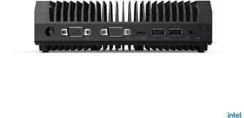 Lenovo ThinkEdge SE30 11NA000DGE
