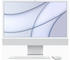 Apple iMac 24