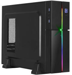 Captiva Advanced Gaming I58-793