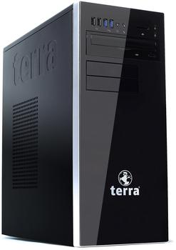WORTMANN TERRA PC-GAMER 6250LE