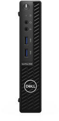 Dell OptiPlex 3080 MFF 85PCF