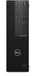 Dell OptiPlex 3080 SFF - Core i5 105053.2 GHz