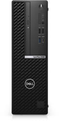 Dell OptiPlex 5090 SFF 1RD2Y