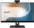 MSI Modern AM271P 11M 001DE - All-in-One (Komplettlösung)