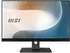 MSI Modern AM271P 11M 001DE - All-in-One (Komplettlösung)