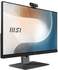 MSI Modern AM271P 11M 001DE - All-in-One (Komplettlösung)