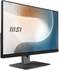 MSI Modern AM271P 11M 001DE - All-in-One (Komplettlösung)