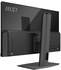 MSI Modern AM271P 11M 001DE - All-in-One (Komplettlösung)