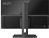 MSI Modern AM271P 11M 001DE - All-in-One (Komplettlösung)