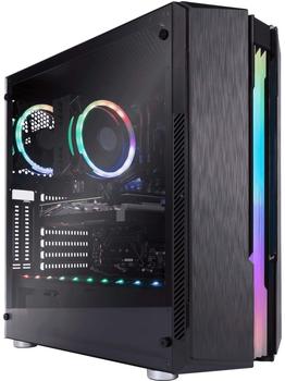 Captiva Highend Gaming I57-446