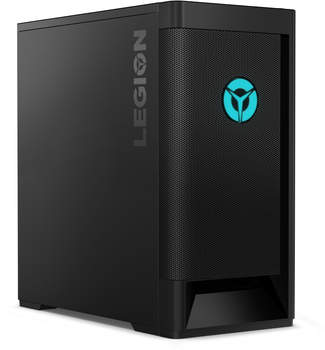 Lenovo Legion T5 26AMR5 90RC00E5GE
