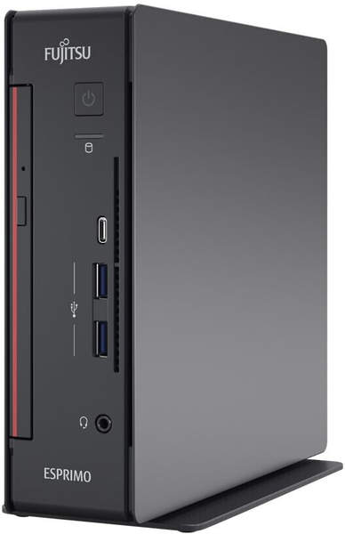 Fujitsu Esprimo Q7010 VFY:Q7010P13BMIN