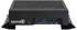 WORTMANN TERRA PC-Nettop 3540 Fanless
