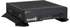 WORTMANN TERRA PC-Nettop 3540 Fanless