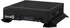 WORTMANN TERRA PC-Nettop 3540 Fanless