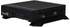 WORTMANN TERRA PC-Nettop 3540 Fanless